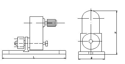 ��݆�C(j��)�z�ޱP܇���z�ޱP܇�b�á��P܇�b�����ԄӱP܇�b��-�B�Ƹ۲���C(j��)е�O(sh��)���������޹�˾