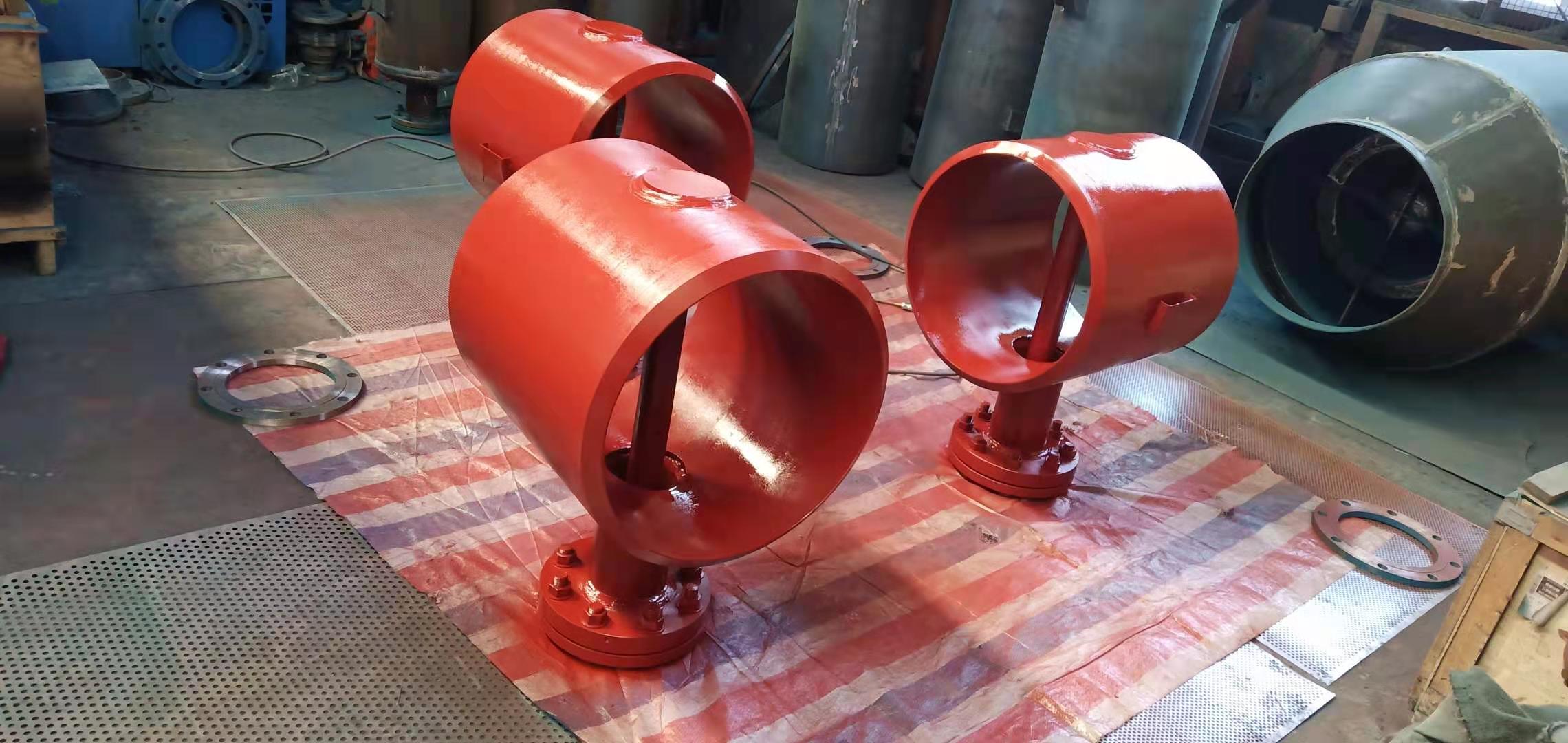 靶板器、靶板裝置