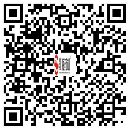 親，掃一掃<br/>瀏覽手機(jī)云網(wǎng)站