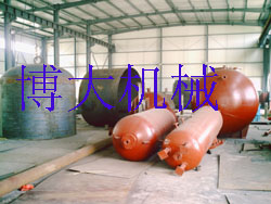 �������۔U(ku��)����