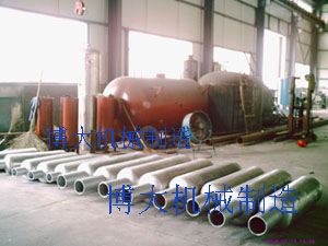 ��ȫ�y������������ȫ�y����������