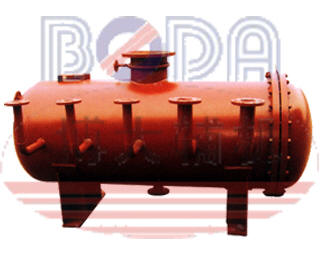 疏水?dāng)U容器，擴(kuò)容器