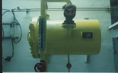 高位安全油箱、汽輪機(jī)油高位油箱、安全保護(hù)油箱、透平油高位油箱、低位油箱、安全影油箱